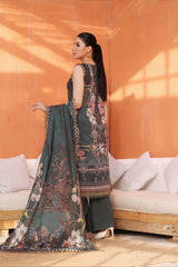 ROSHNI LAWN VOL-II