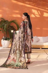 ROSHNI LAWN VOL-II