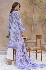 ROSHNI LAWN 2024