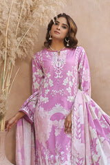 ROSHNI LAWN 2024