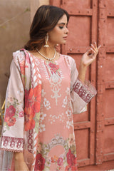 ROSHNI LAWN 2024