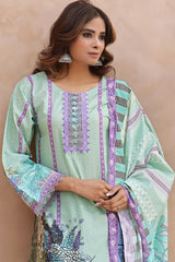 ROSHNI LAWN 2024