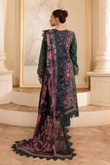 URBANE EMBROIDERED LAWN COLLEC