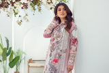 SOLITAIRE KURTI 2023