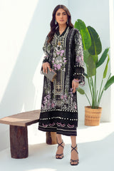 SOLITAIRE KURTI 2023